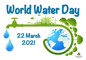 Danas se obeležava 22. mart – Svetski dan voda